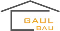 Gaul Bau