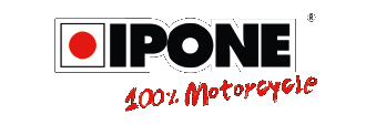 IPONE