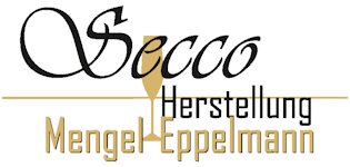 EB-Secco Herstellung