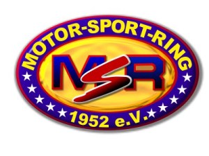 Motor-Sport-Ring 1952 e.V.